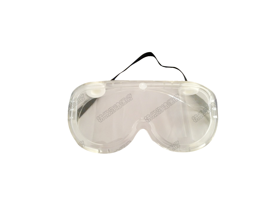 938 750防护眼罩罩.jpg